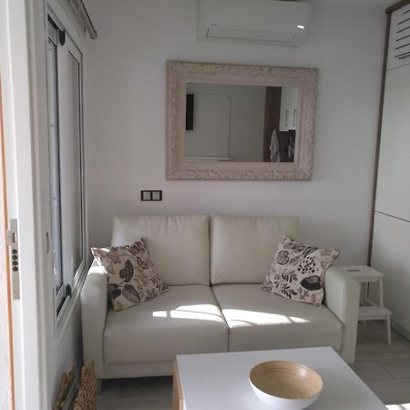 Vivienda Vacacional Para El Relax San Agustin (Gran Canaria) Exterior photo