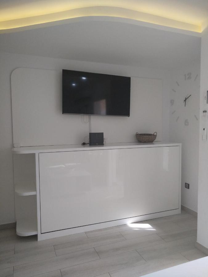 Vivienda Vacacional Para El Relax San Agustin (Gran Canaria) Exterior photo